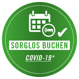 Sorglos buchen Montafon