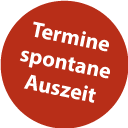 button Spontane Auszeit